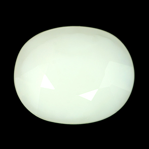 Unheated 6.48 Ct. Natural Multi Color Opal Sudan Gem
